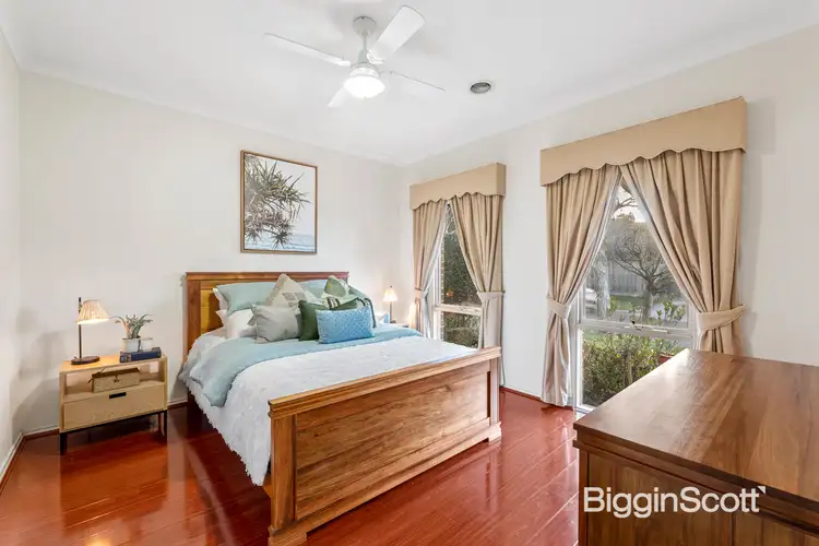 Sixth view of Homely house listing, 2A Arthur Pl, Croydon VIC 3136