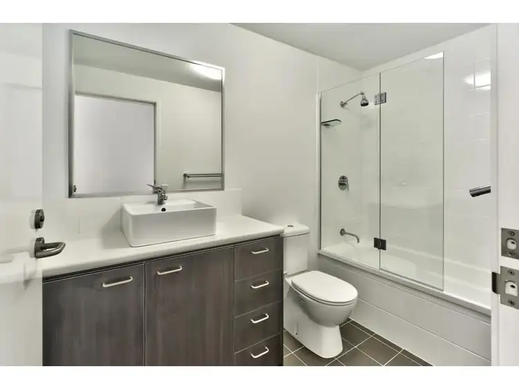 Fourth view of Homely unit listing, 22/60-66 Elliott Street, Caboolture QLD 4510