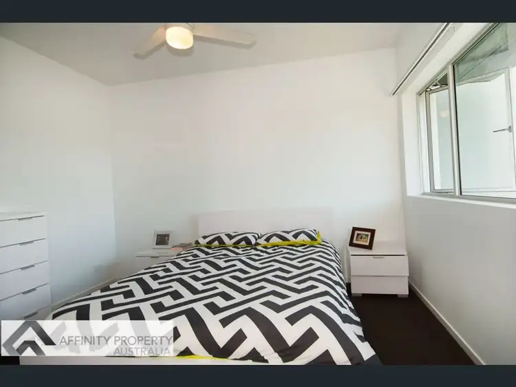 Seventh view of Homely unit listing, 22/60-66 Elliott Street, Caboolture QLD 4510
