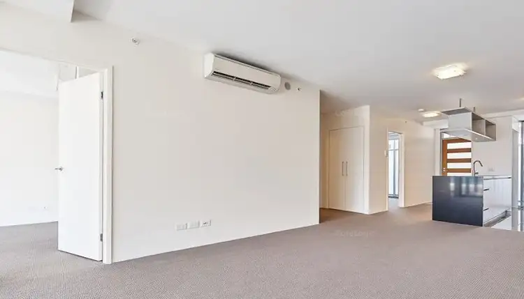 Fifth view of Homely apartment listing, 10405/30 Duncan Street, West End QLD 4101