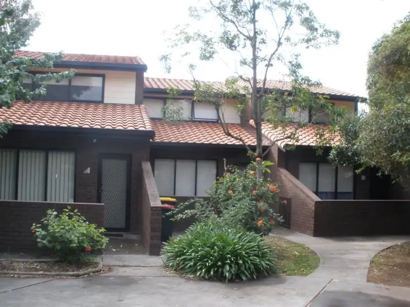 Main view of Homely unit listing, 3/184 Salisbury Highway, Salisbury SA 5108