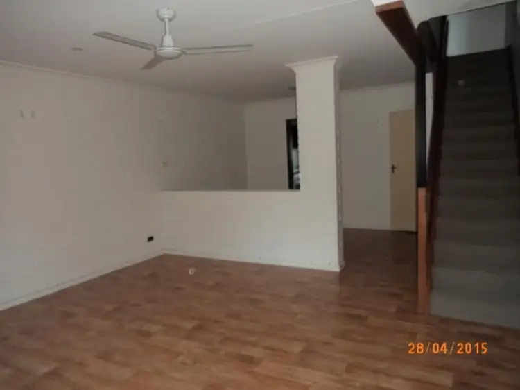 Second view of Homely unit listing, 3/184 Salisbury Highway, Salisbury SA 5108