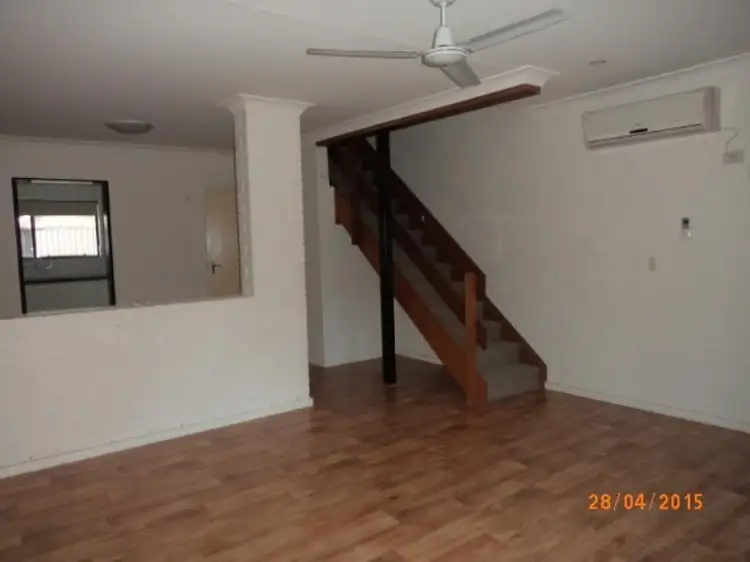 Third view of Homely unit listing, 3/184 Salisbury Highway, Salisbury SA 5108