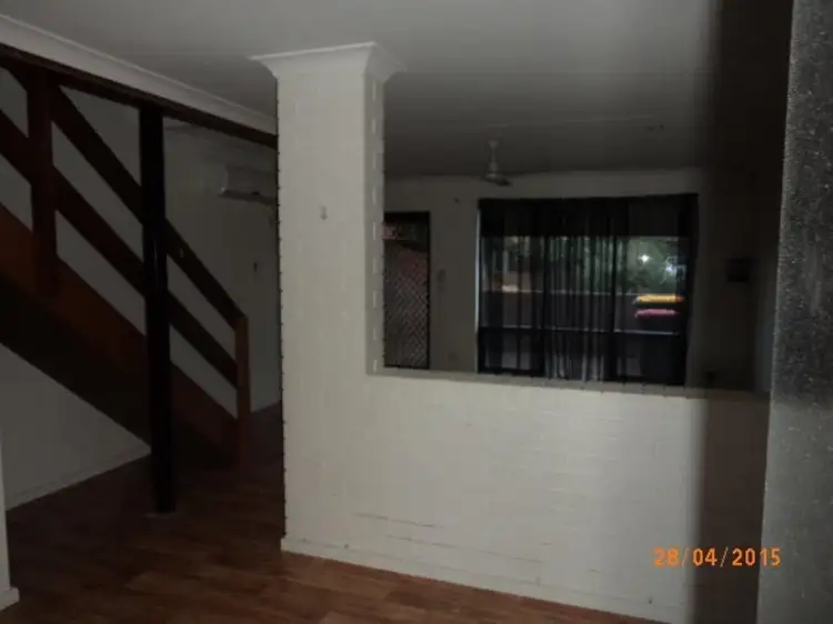 Fourth view of Homely unit listing, 3/184 Salisbury Highway, Salisbury SA 5108