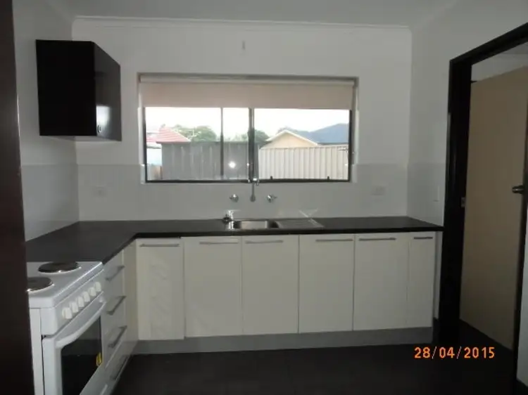Fifth view of Homely unit listing, 3/184 Salisbury Highway, Salisbury SA 5108