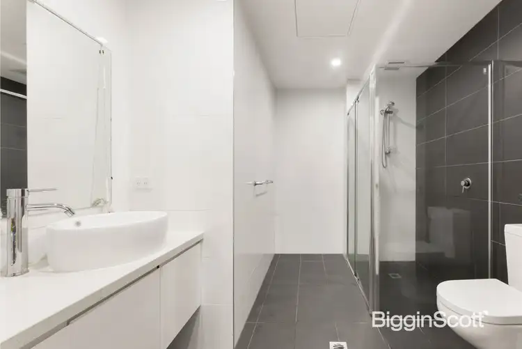 Fifth view of Homely apartment listing, 111/2 Churchill St, Ringwood VIC 3134