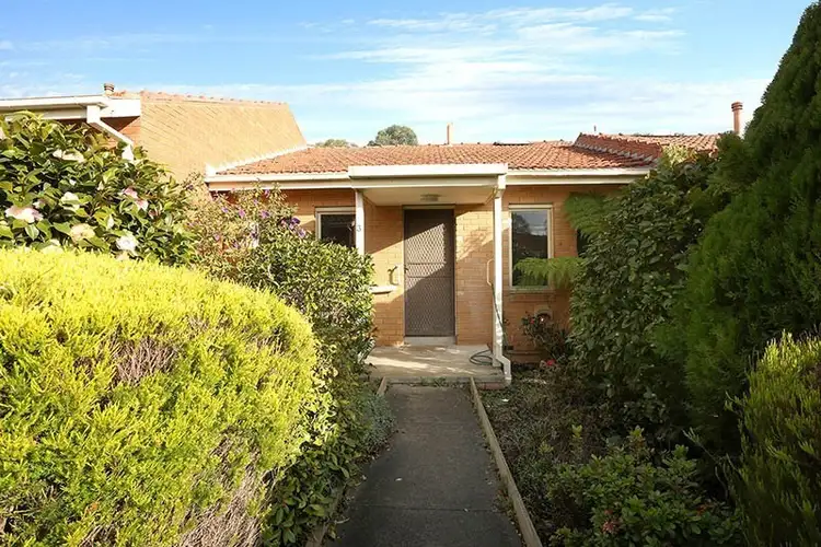149-151 Woodhouse Grove
