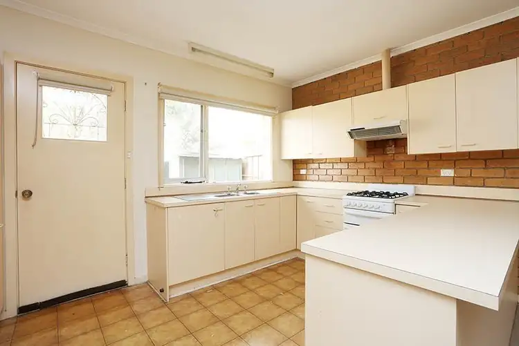 Second view of Homely house listing, 7/149-151 Woodhouse Grove, Box Hill North VIC 3129