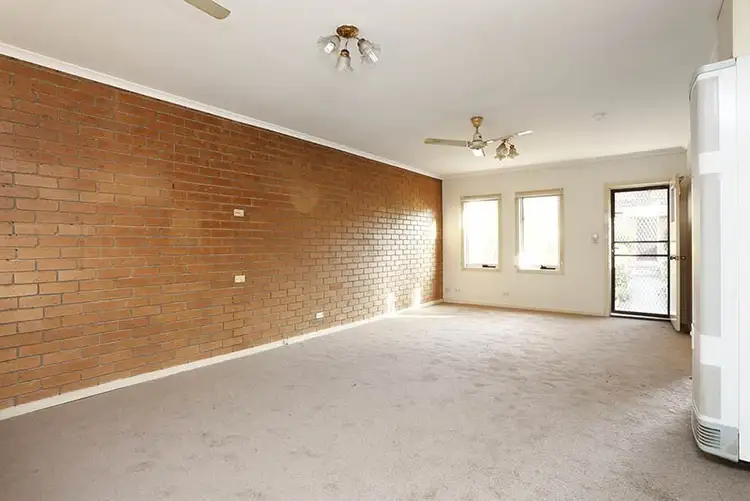 Third view of Homely house listing, 7/149-151 Woodhouse Grove, Box Hill North VIC 3129