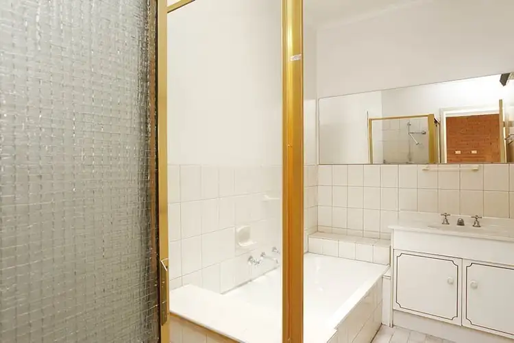 Fourth view of Homely house listing, 7/149-151 Woodhouse Grove, Box Hill North VIC 3129