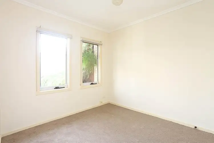Fifth view of Homely house listing, 7/149-151 Woodhouse Grove, Box Hill North VIC 3129