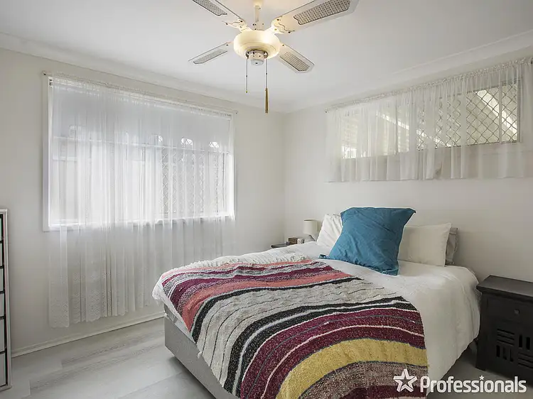 40 Fifteenth Ave, Palm Beach QLD 4221