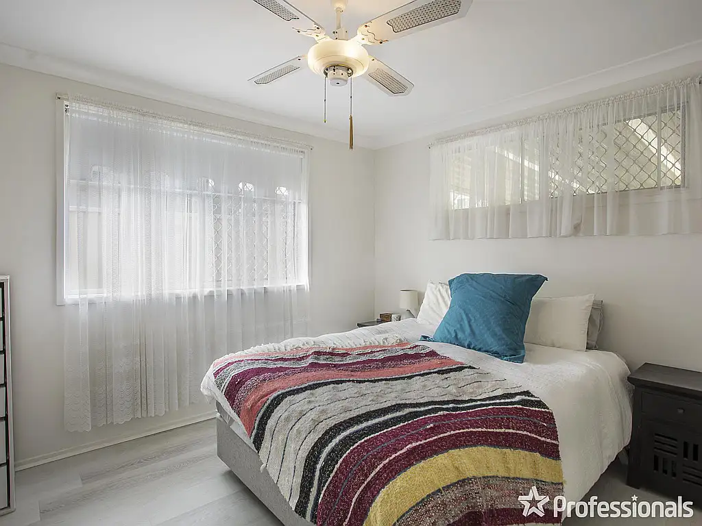 Main view of Homely house listing, 40 Fifteenth Ave, Palm Beach QLD 4221