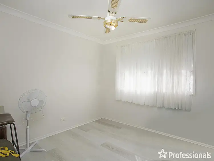 Second view of Homely house listing, 40 Fifteenth Ave, Palm Beach QLD 4221