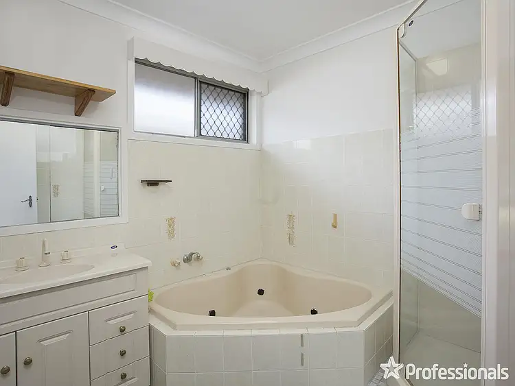 Fourth view of Homely house listing, 40 Fifteenth Ave, Palm Beach QLD 4221