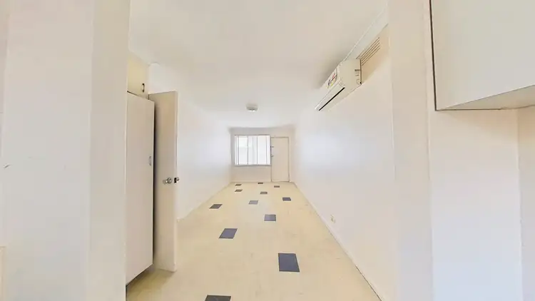 Second view of Homely apartment listing, 6/9-11 Otter St, Collingwood VIC 3066