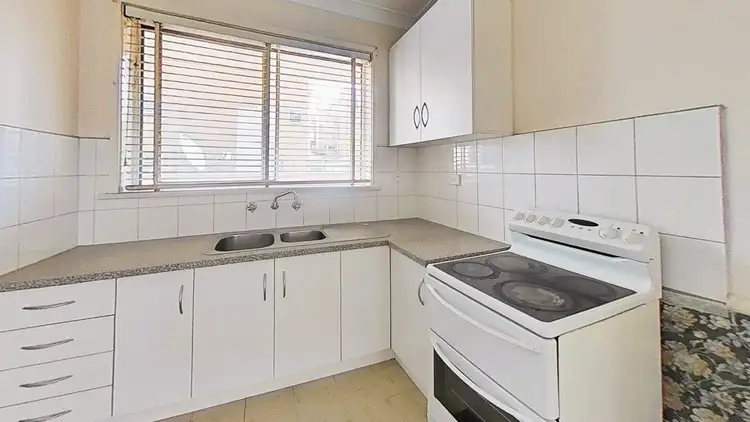Third view of Homely apartment listing, 6/9-11 Otter St, Collingwood VIC 3066