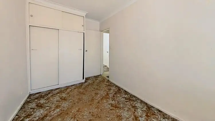 Fourth view of Homely apartment listing, 6/9-11 Otter St, Collingwood VIC 3066