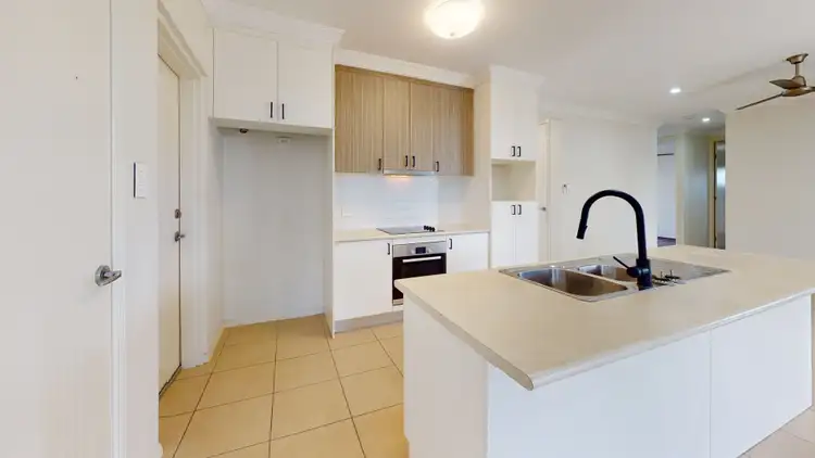 Main view of Homely house listing, 9 Bilbao Pl, Bushland Beach QLD 4818