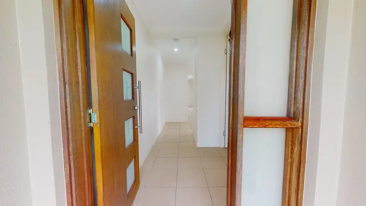 Second view of Homely house listing, 9 Bilbao Pl, Bushland Beach QLD 4818