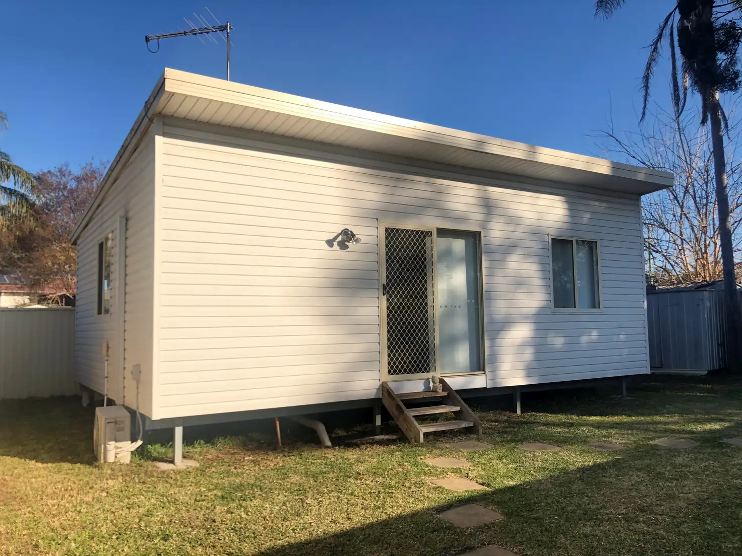 Main view of Homely house listing, 85a Maple Street, North St Marys NSW 2760