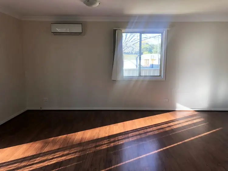 Second view of Homely house listing, 85a Maple Street, North St Marys NSW 2760