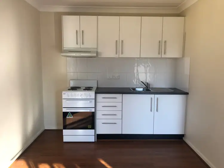 Third view of Homely house listing, 85a Maple Street, North St Marys NSW 2760