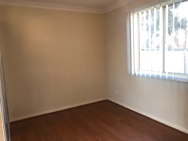 Fourth view of Homely house listing, 85a Maple Street, North St Marys NSW 2760