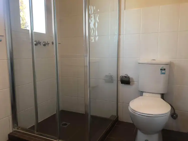 Fifth view of Homely house listing, 85a Maple Street, North St Marys NSW 2760