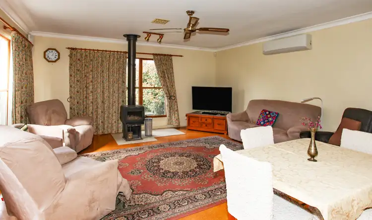 Sixth view of Homely house listing, 77 Warne St, Wellington NSW 2820