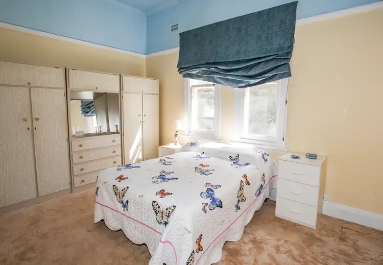 Seventh view of Homely house listing, 77 Warne St, Wellington NSW 2820