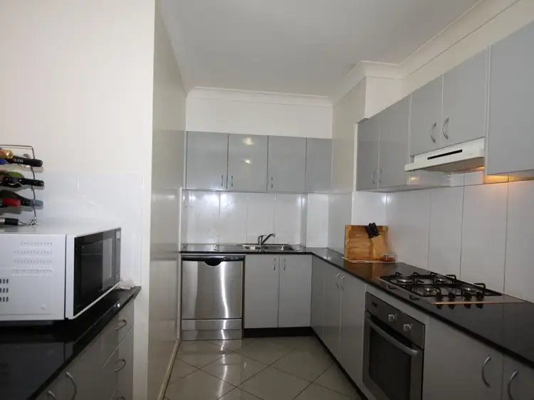3-11 Orara Street
