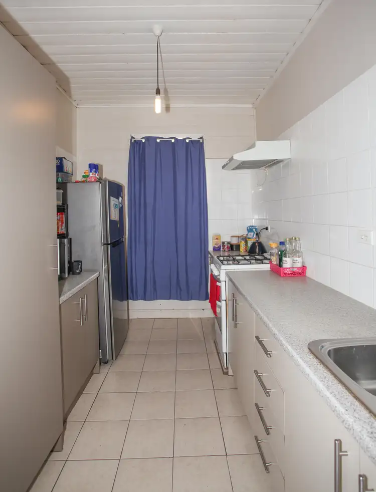 Third view of Homely house listing, 104 Arthur St, Wellington NSW 2820