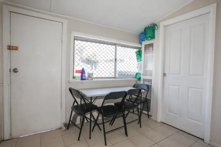 Fourth view of Homely house listing, 104 Arthur St, Wellington NSW 2820