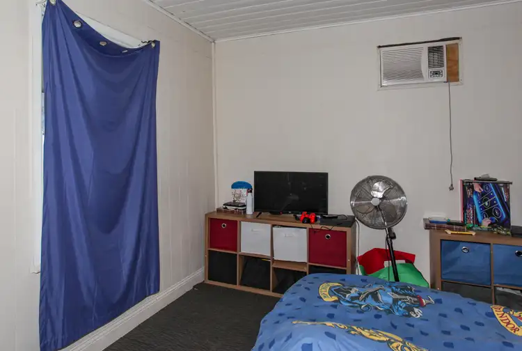 Sixth view of Homely house listing, 104 Arthur St, Wellington NSW 2820