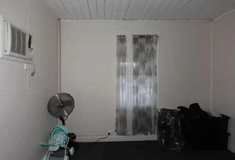 Seventh view of Homely house listing, 104 Arthur St, Wellington NSW 2820