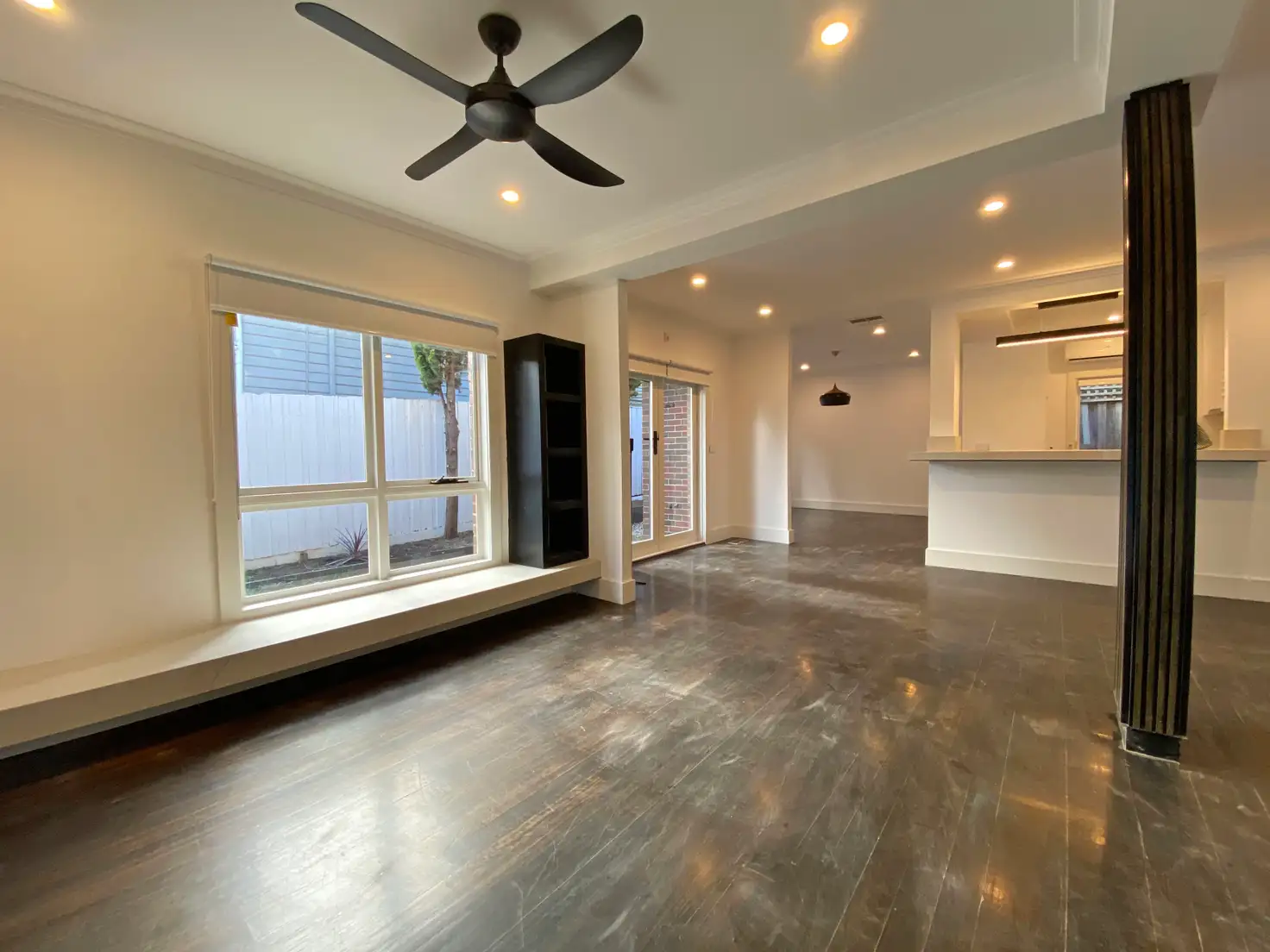 Main view of Homely house listing, 42A Vickery St, Bentleigh VIC 3204