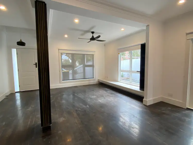 Fourth view of Homely house listing, 42A Vickery St, Bentleigh VIC 3204