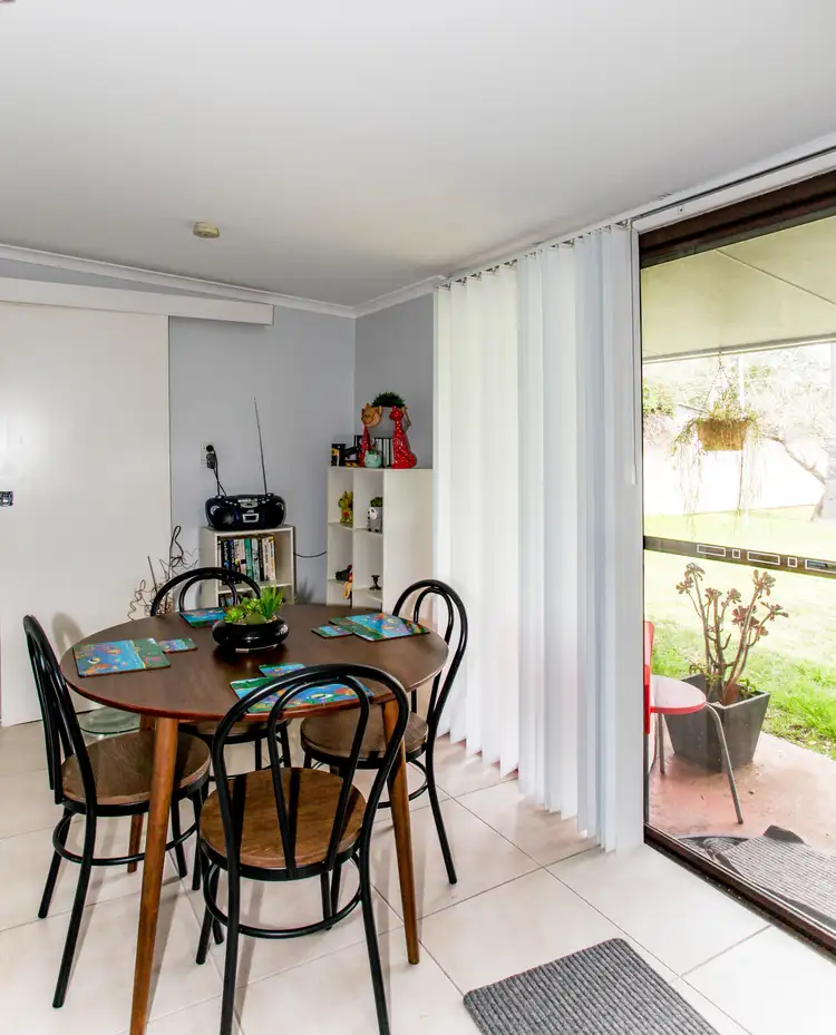Fourth view of Homely house listing, 29 Arthur St, Wellington NSW 2820