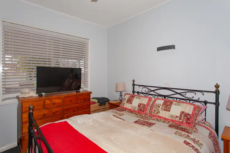Fifth view of Homely house listing, 29 Arthur St, Wellington NSW 2820