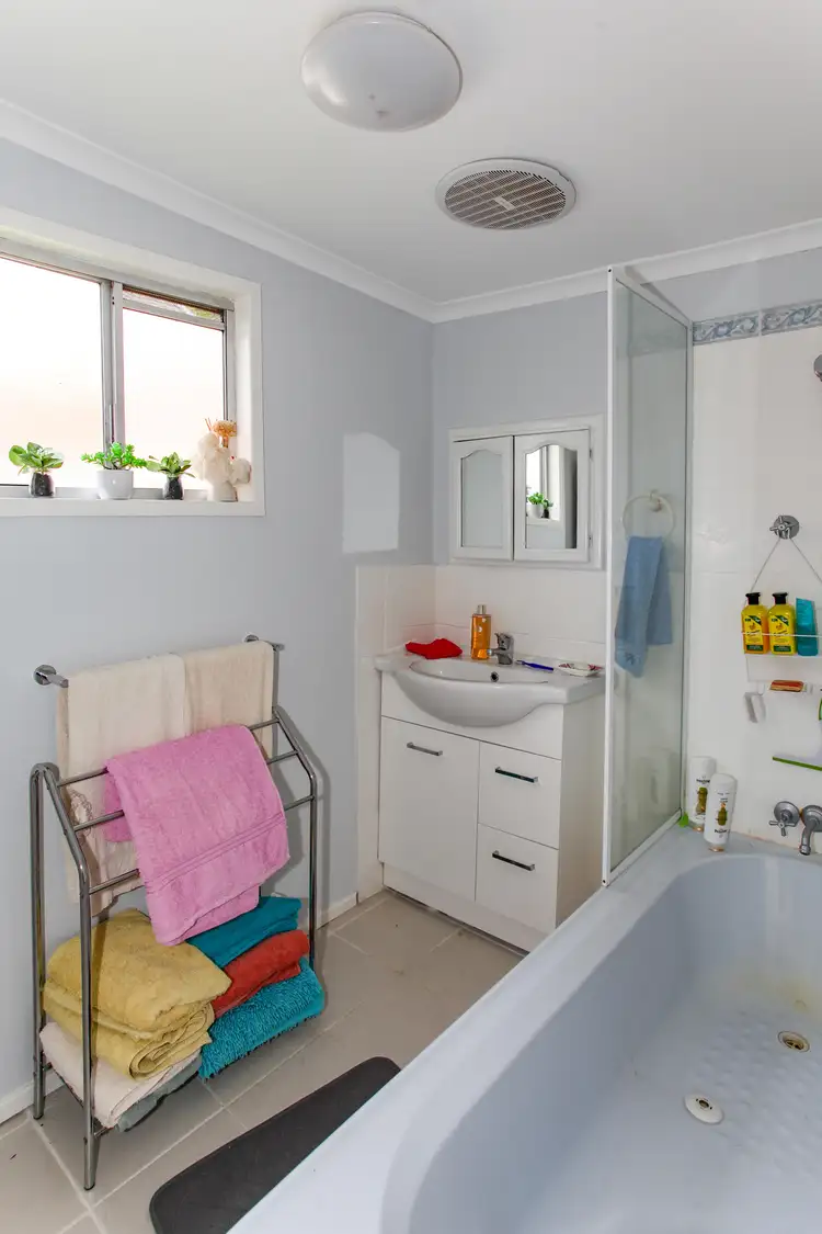 Seventh view of Homely house listing, 29 Arthur St, Wellington NSW 2820