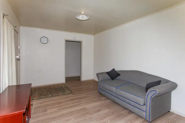 Second view of Homely house listing, 102 Maxwell St, Wellington NSW 2820