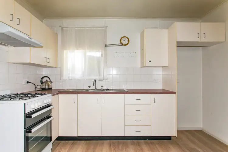 Fourth view of Homely house listing, 102 Maxwell St, Wellington NSW 2820