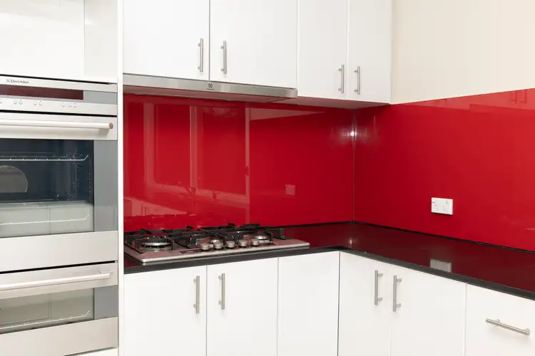 Third view of Homely house listing, 90 Shepherd Rd, Glen Waverley VIC 3150
