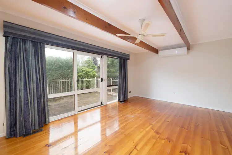 Fourth view of Homely house listing, 90 Shepherd Rd, Glen Waverley VIC 3150