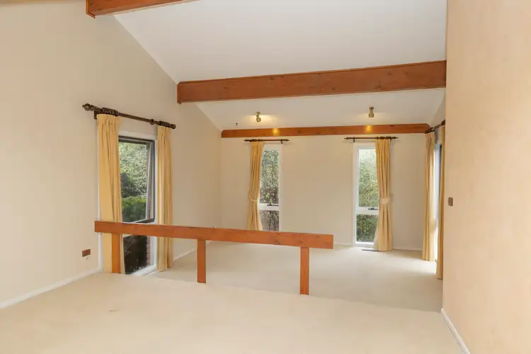 Fifth view of Homely house listing, 90 Shepherd Rd, Glen Waverley VIC 3150