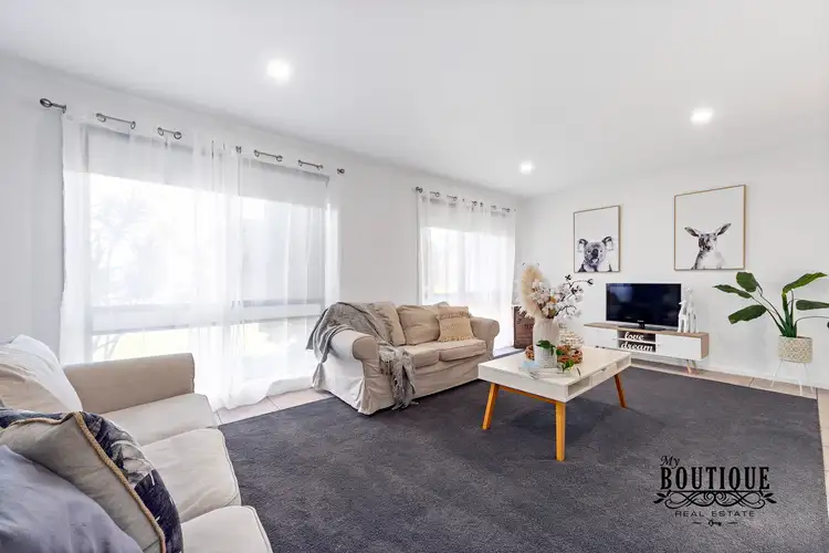 Main view of Homely house listing, 120 Driscolls Rd, Kealba VIC 3021