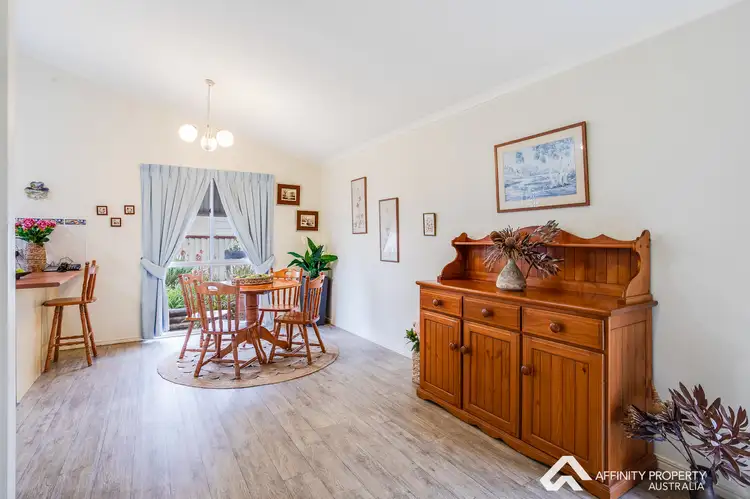 245/1 Webster Rd, Deception Bay QLD 4508