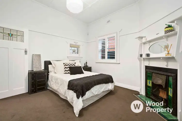 Third view of Homely house listing, 582 High Street, Prahran VIC 3181