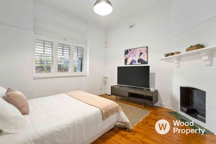 Fourth view of Homely house listing, 582 High Street, Prahran VIC 3181
